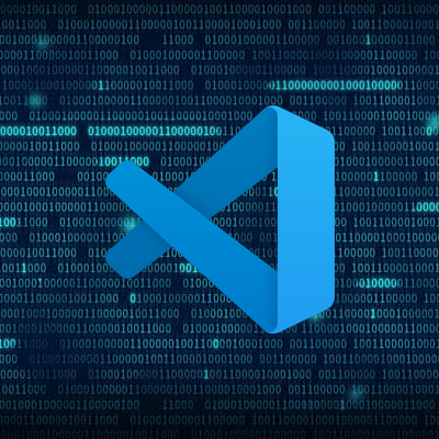 VS Code